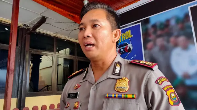 Pemkab OKI Tempuh Jalur Penetapan Cagar Budaya di Lokasi Penggalian Harta Karun