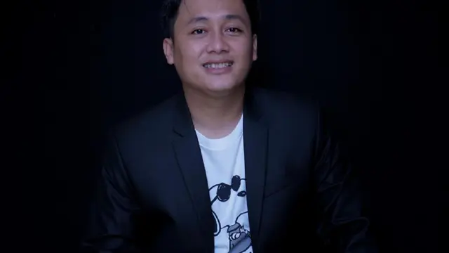 Prio Bagja Anugrah