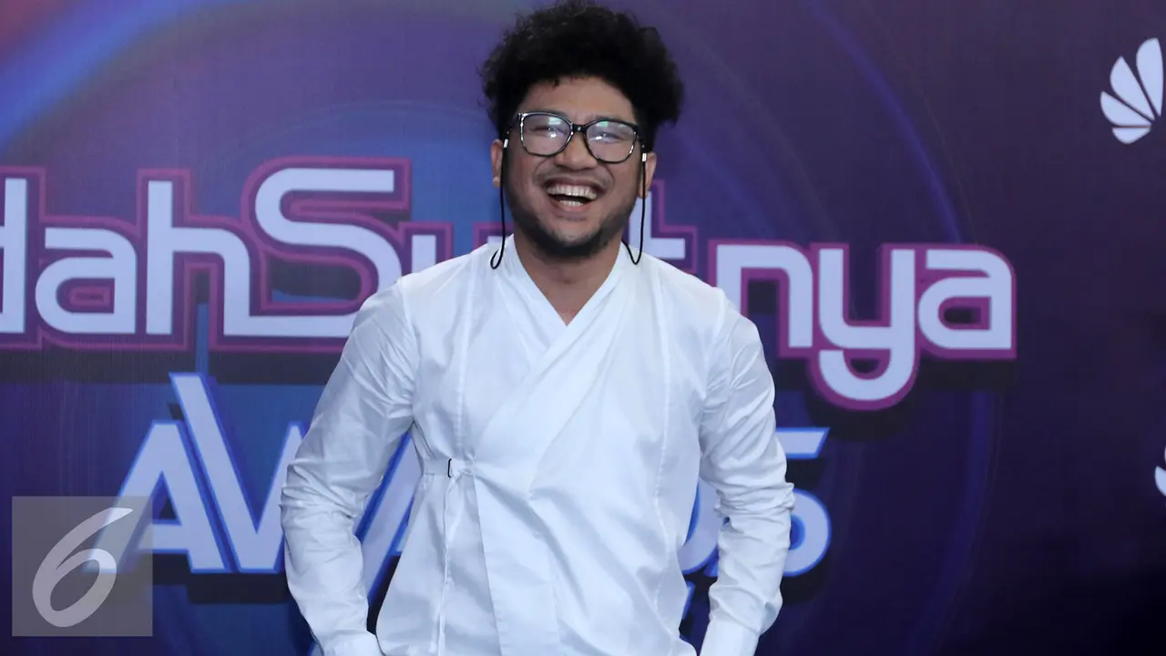Kunto Aji