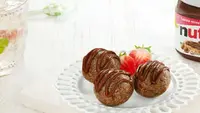 3 Resep Menu Takjil Sat-set, Ada yang Cukup Disiapkan 10 Menit Saja