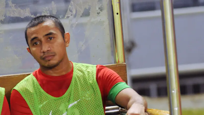 Firman Utina