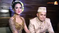 Merasa Nama Baik Dicemarkan, Delia Septianti Akan Laporkan Fahmi