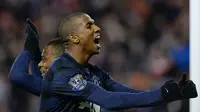 Tekuk Stoke, MU ke Semifinal Piala Liga