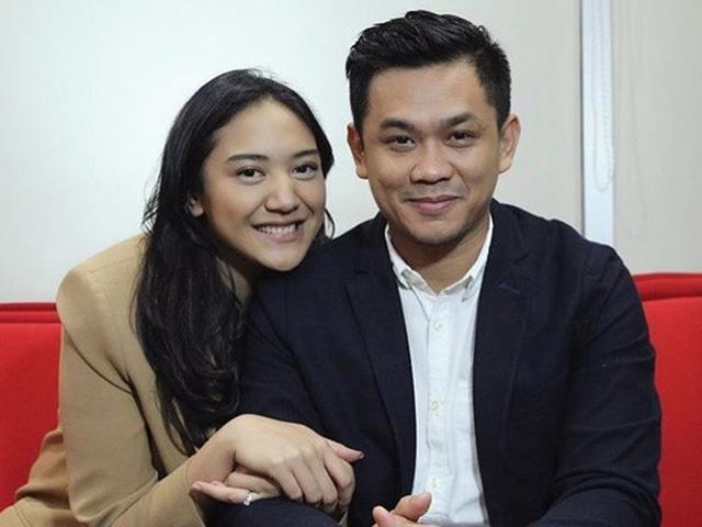 4 Fakta Tentang Ojido Stevanus Kekasih Putri Tanjung Showbiz Liputan6 Com
