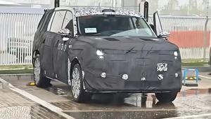 Perluas Line-Up, Xiaomi Berencana Bawa 4 Model Baru Tahun Ini (ArenaEV)