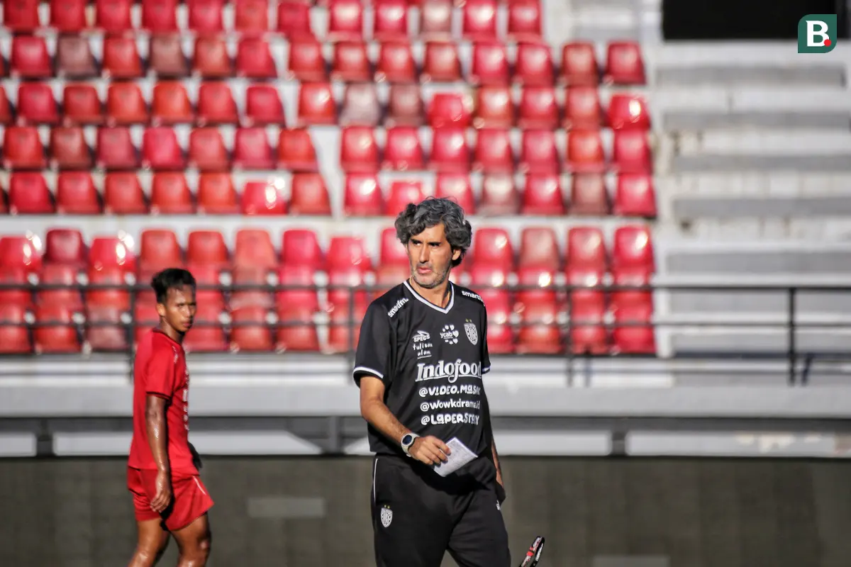 Stefano Cugurra Teco