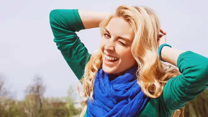 Foto: copyright thinkstockphotos.com