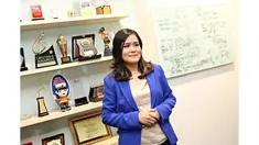 Motif pembunuhan Wayan Mirna Salihin yang menyeruput kopi bersianida masih misteri. Muncul dugaan, Mirna diduga dibunuh temannya, Jessica Kumala Wongso karena cinta segitiga.