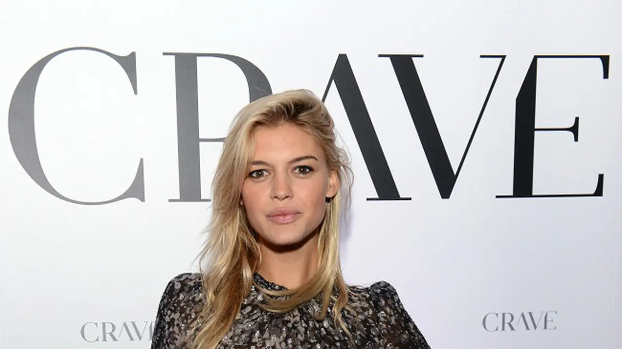 Kelly Rohrbach