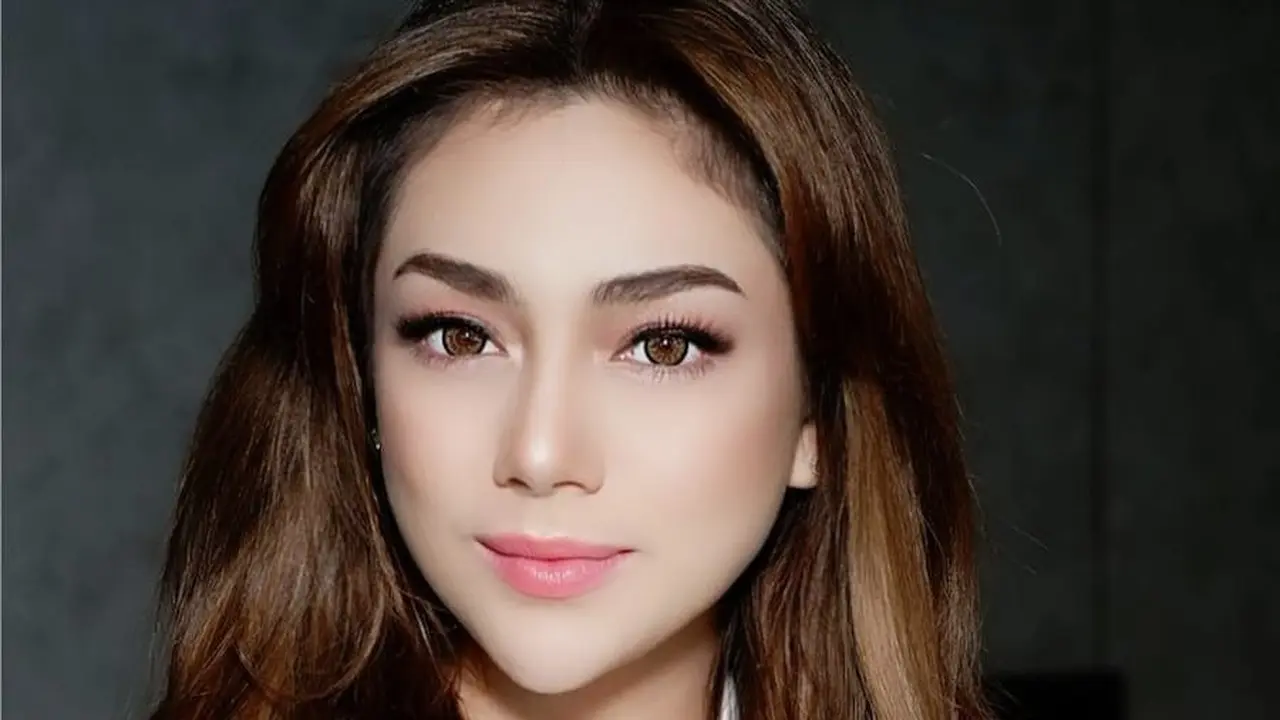 Celine Evangelista
