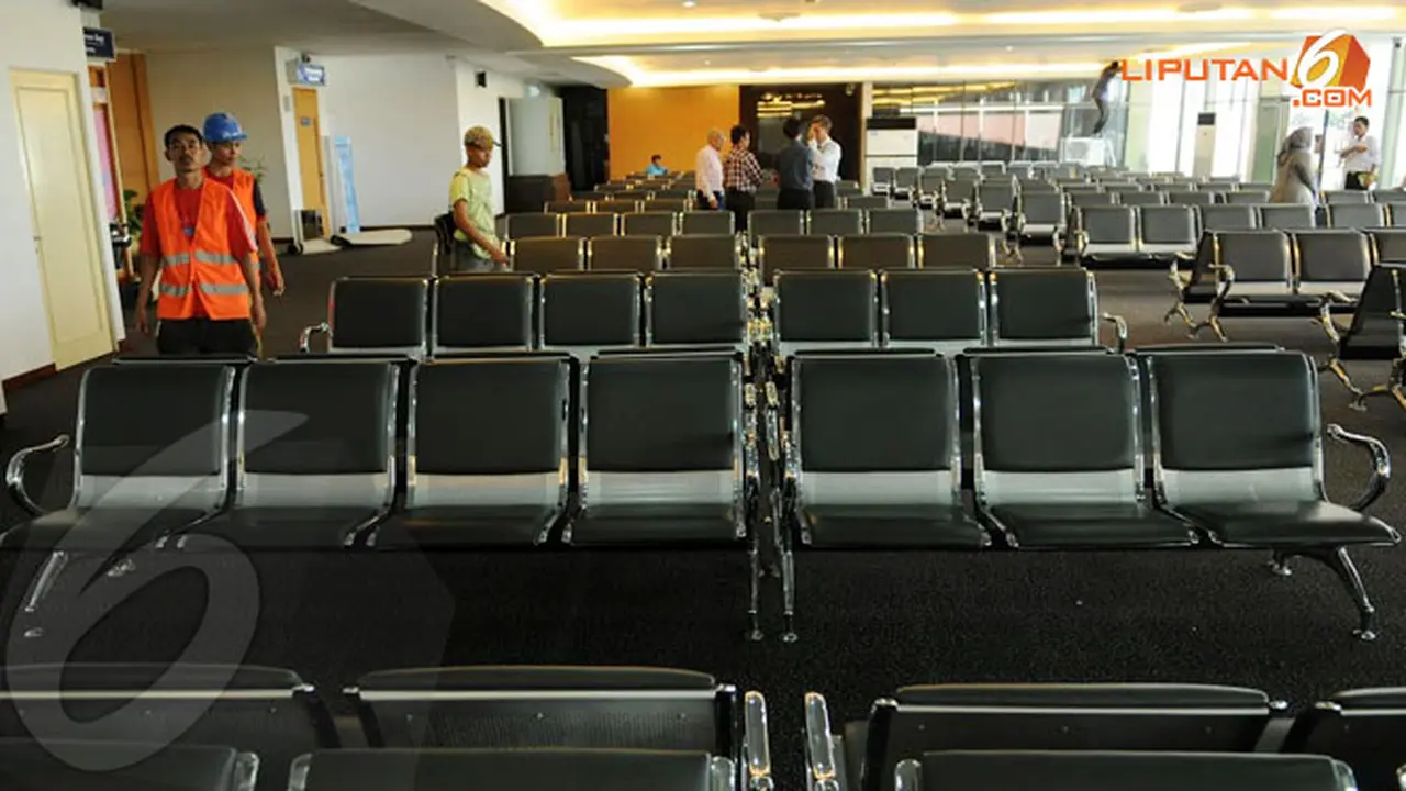7-persiapan-bandara-halim-140109c.jpg