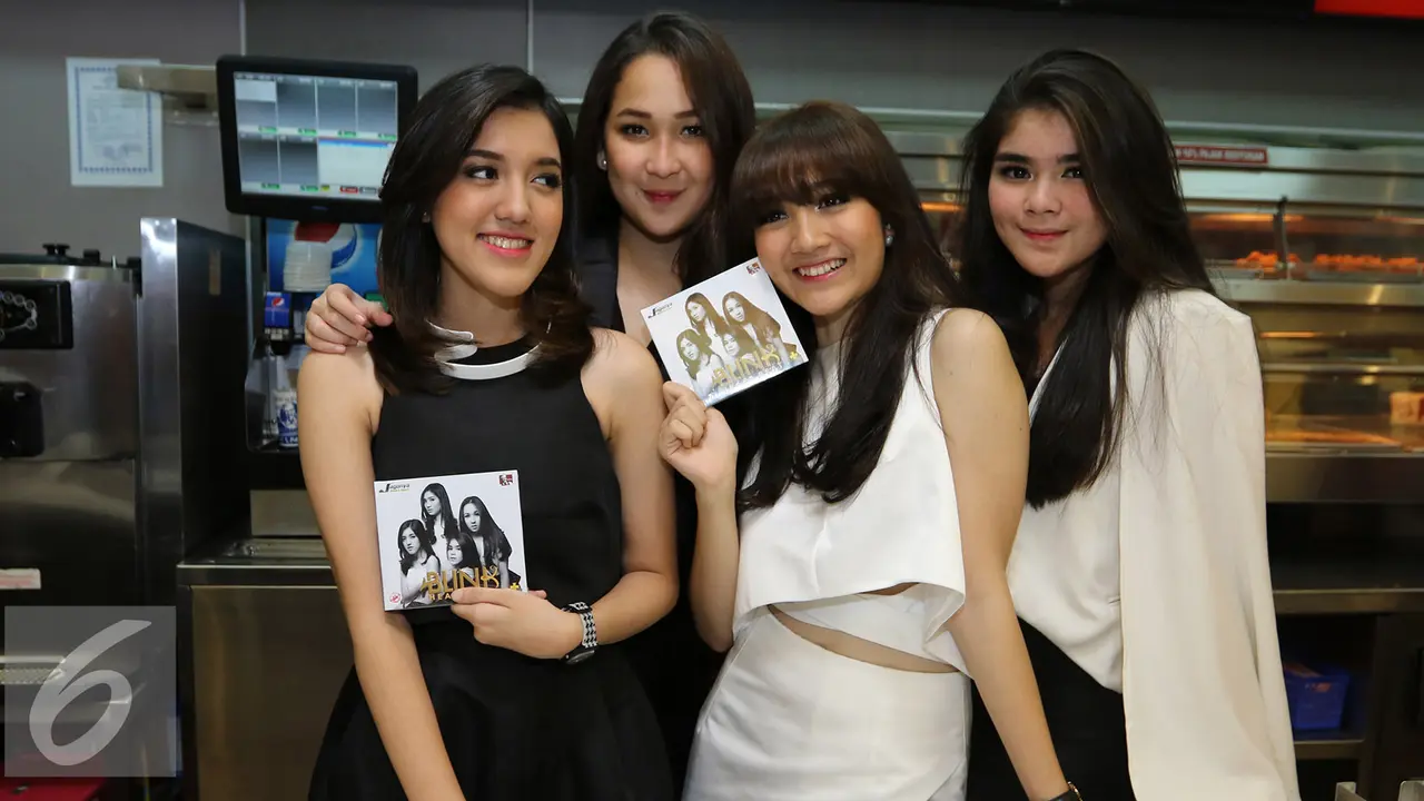 Blink