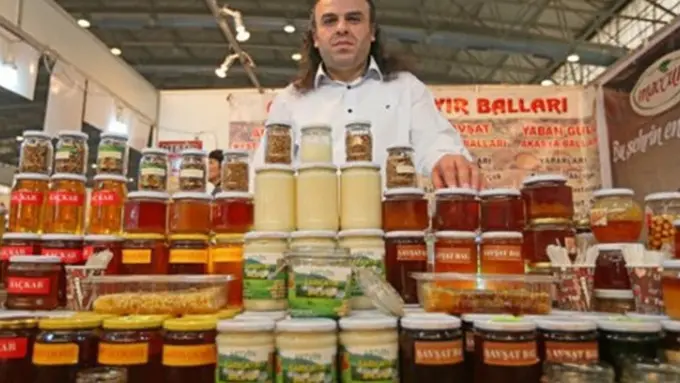 Foto: copyright odditycentral.com