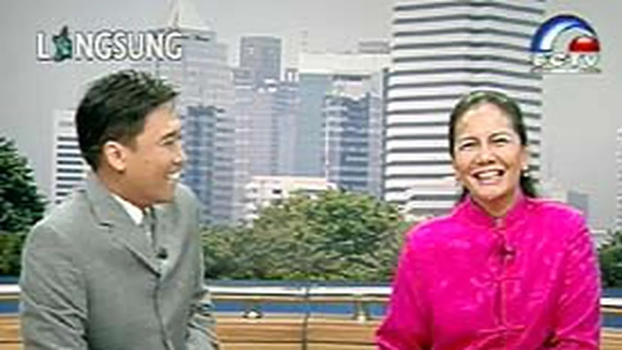 010902bDialog.jpg
