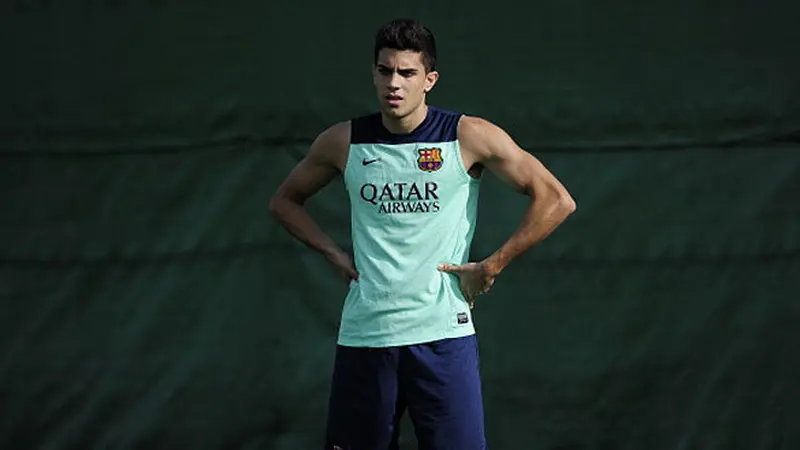 marc-bartra-131205c.jpg