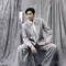 9 Rekomendasi Drama Korea Terbaik Lee Min Ho yang Wajib Masuk Watchlist
