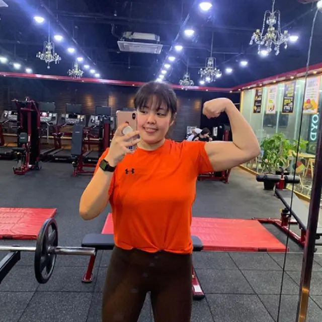 Yang Soobin