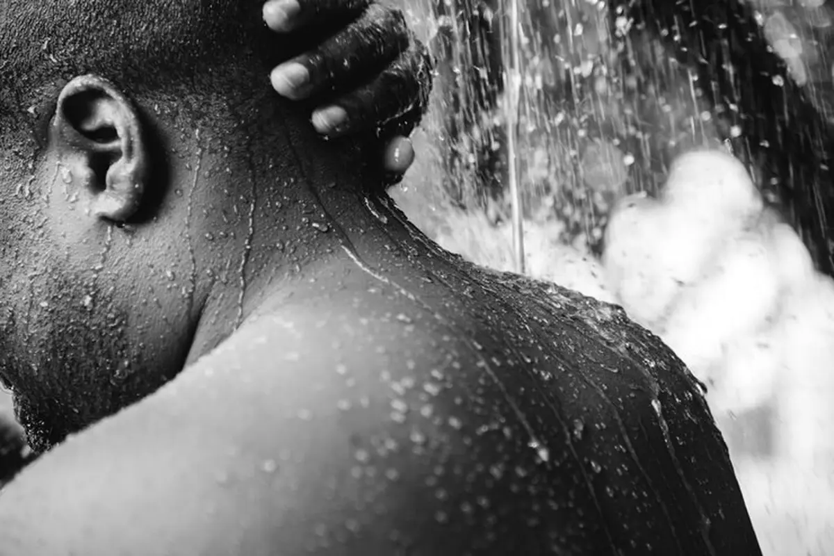 Tata Cara Mandi Wajib Pria Sesuai Sunnah, Perhatikan Urutannya