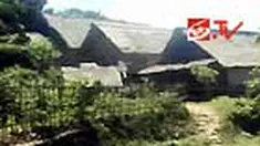 liputan6