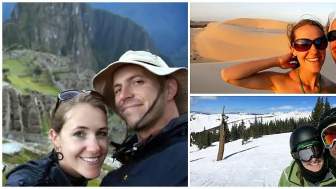 Foto: copyright dailymail.co.uk