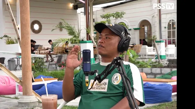 Jatiyono