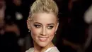 Namun tersiar kabar sampai saat ini belum ada pihak yang menerima sumbangan tersebut. Berita ini pun dibenarkan oleh Pierce O’Donell selaku kuasa hukum Amber Heard. (doc.mirror.co.uk)