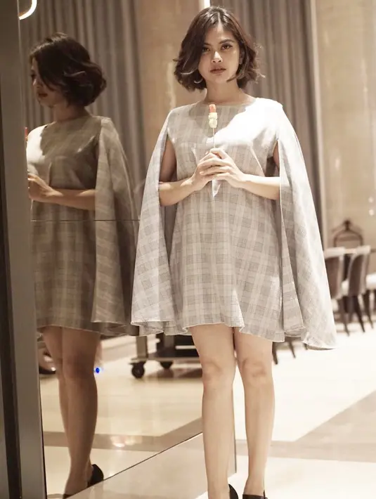 (Instagram/tentangtiwi)