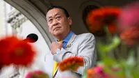 Srettha Thavisin Diberhentikan, Parlemen Thailand akan Pilih Perdana Menteri Baru pada 16 Agustus 2024