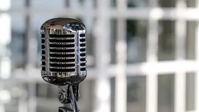 Manfaat dan Cara Penggunaan Podcast