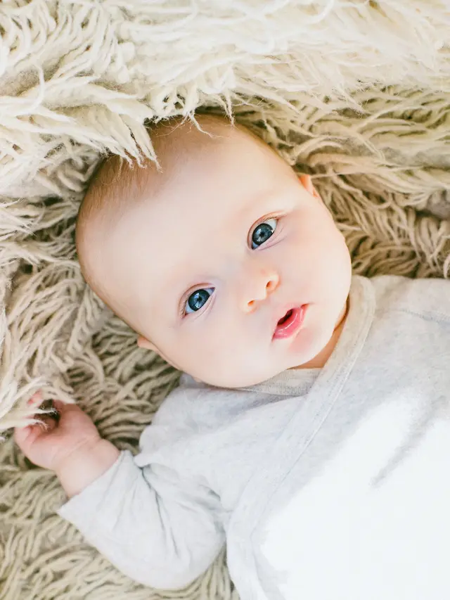 Bayi