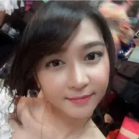 Veranda JKT48 (Instagram/@veranda_jkt48)