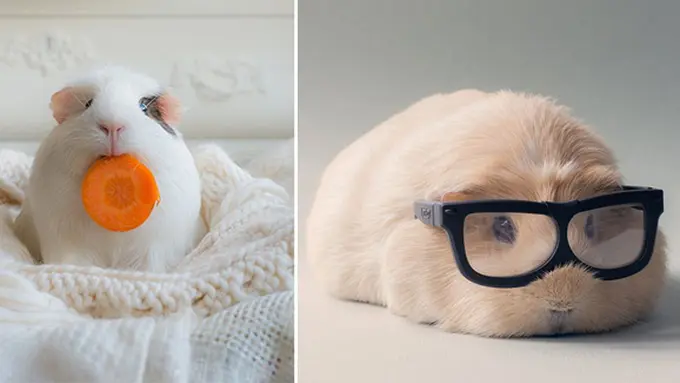 Photo copyright Lieveheerbeestje