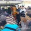 Kronologi Kepala KUA Dibunuh Gara-gara Parkir