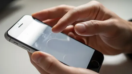 Cara Cek Layar iPhone: Panduan Lengkap Mengecek LCD, Touchscreen, dan Keaslian Display