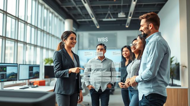 Overcoming Challenges at Work