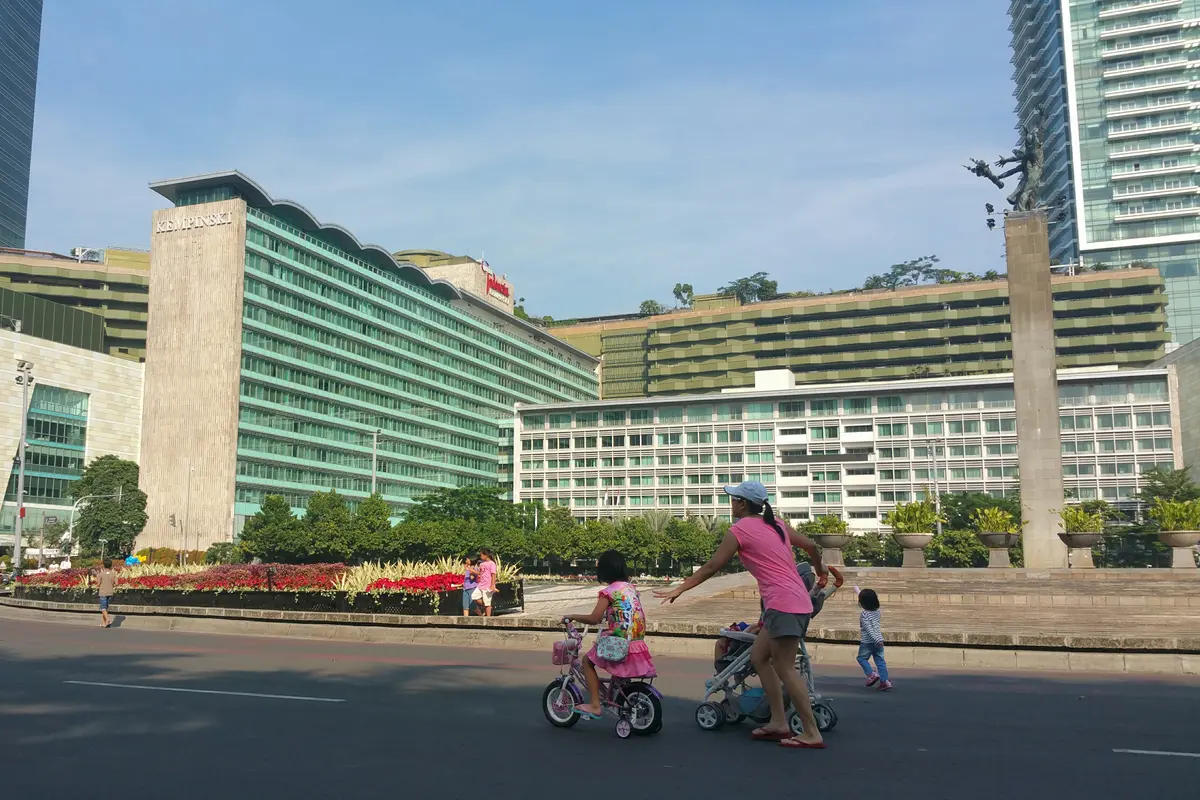 20160612-cfd-jakarta-hi sepi