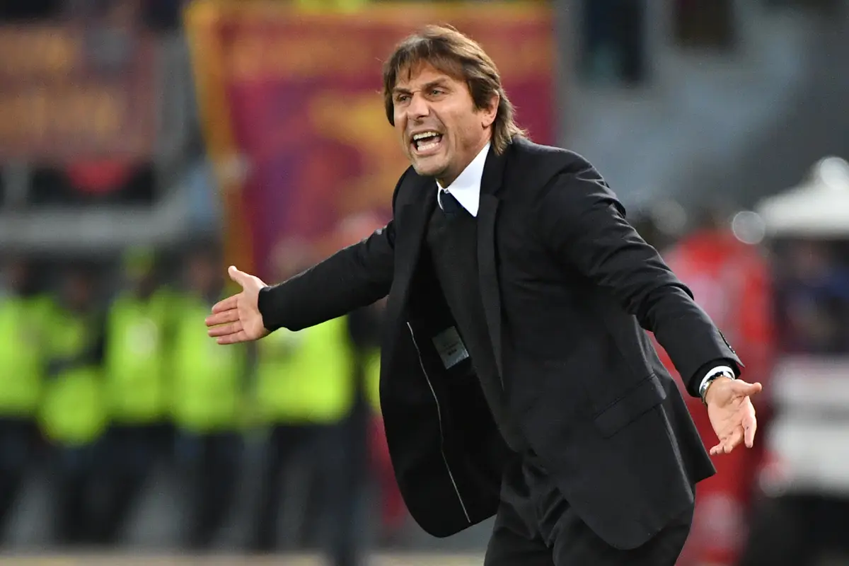 Chelsea