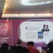 Survei Tempo Data Science, Mayoritas Warga Optimis Arah Indonesia