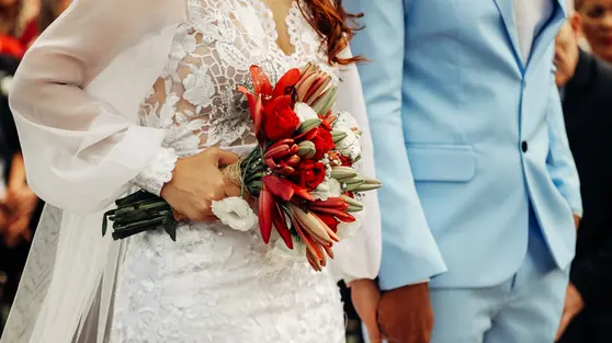 Taiwan Perpanjang Cuti Nikah Berbayar Jadi 14 Hari, Ini Alasannya