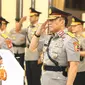 Mabes Polri resmi membuka pendaftaran untuk seluruh masyarakat yang ingin menjadi anggota Kepolisian melalui jalur Akpol, Bintara dan Tamtama. (Istimewa)