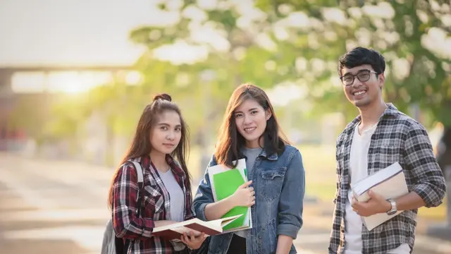 Mulai Masuk Kerja dan Sekolah, Persiapkan Hal Ini agar Aktivitas Lebih Aman