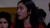 Live Streaming SCTV Sinetron Cinta Misteri Episode Sabtu 29 Desember 2018