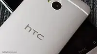 HTC One Mini Juga Dilengkapi Kamera UltraPixel?