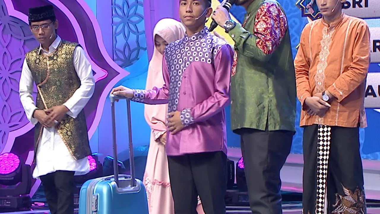 AKSI 2019