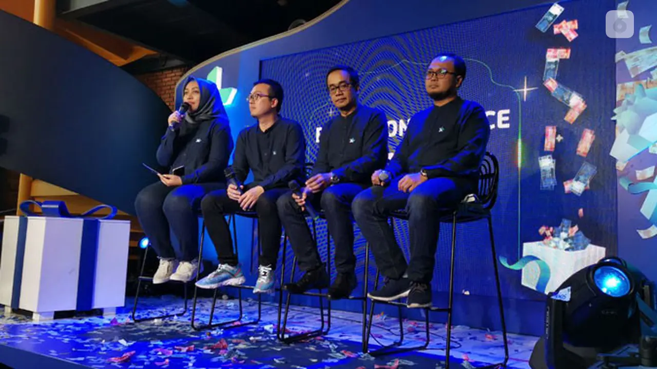 XL Axiata