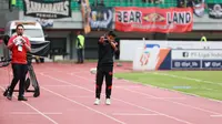 BRI Liga 1: Thomas Doll Akui Persija Sudah Berbulan-bulan Pantau Witan Sulaeman