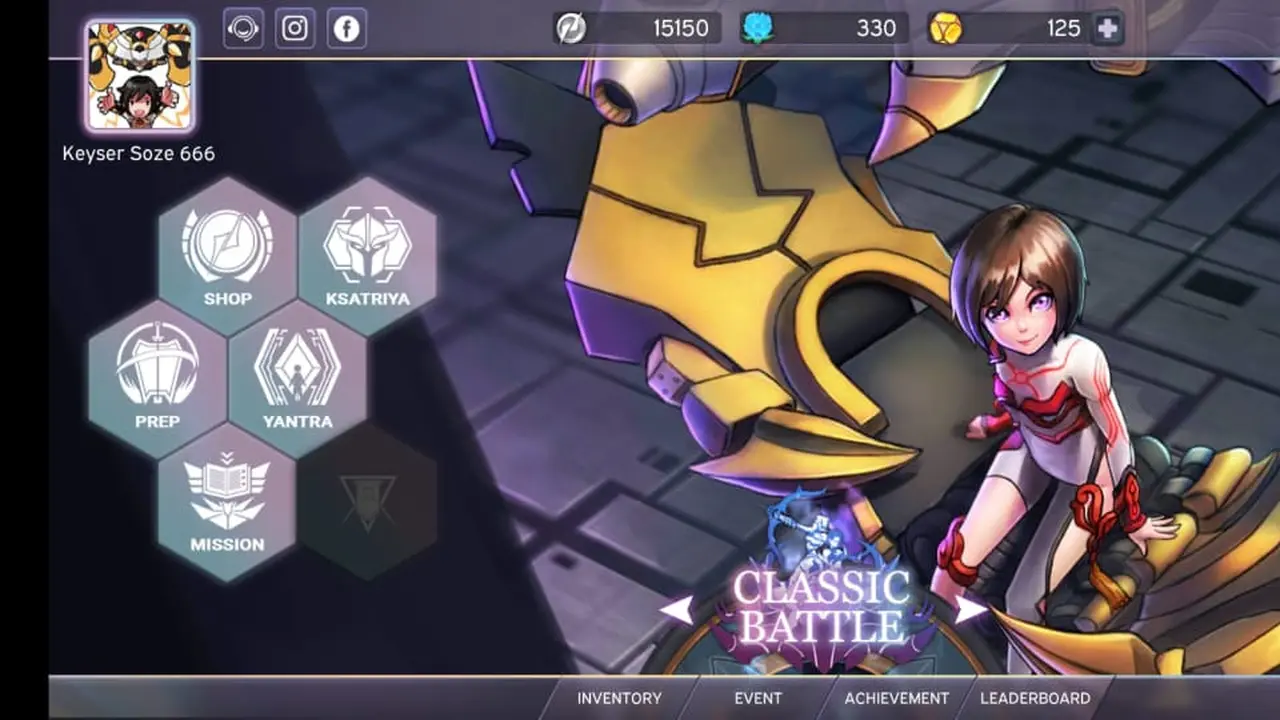 Pertumbuhan Esports Indonesia Raih Perhatian Di Forum Internasional