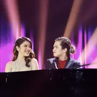 (Bambang E.Ros/Fimela.com)