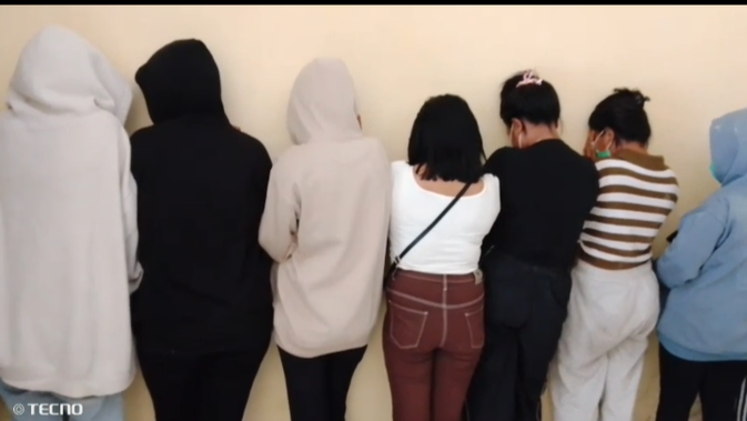 Kasus HIV/AIDS di Sikka NTT Terus Meningkat, Semua Kecamatan Terpapar