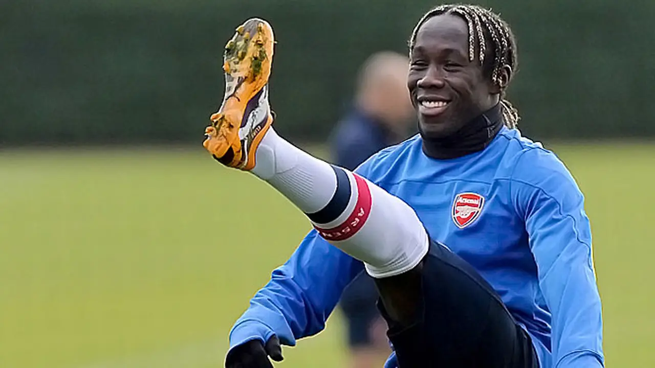sagna-131216c.jpg